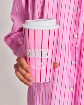 Travel mug FDM — photo 1