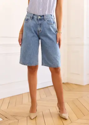 Short Léo — photo 3