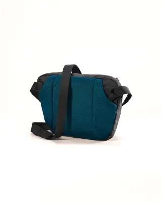 Mantis 1 Waistpack Lodestar — photo 3