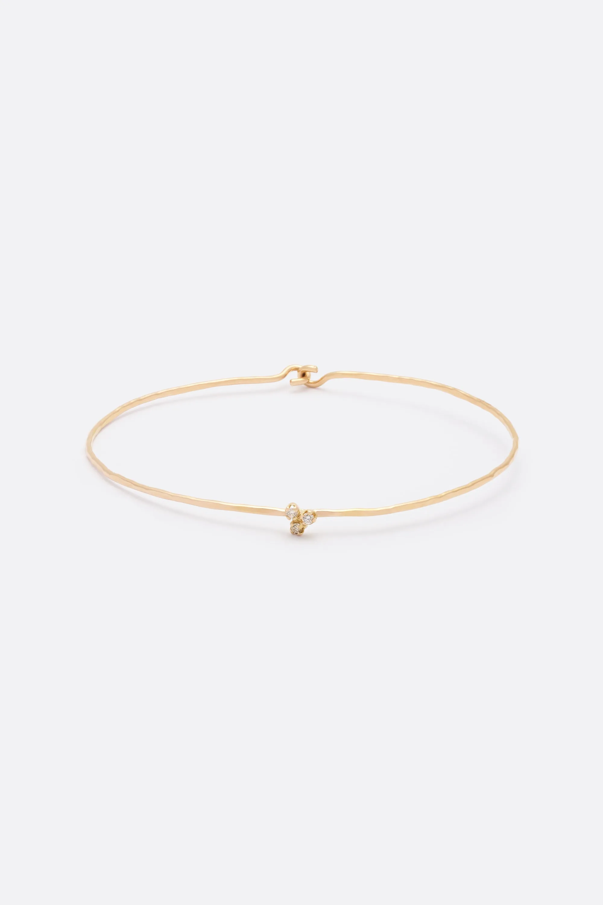 BRACELET LOUISE