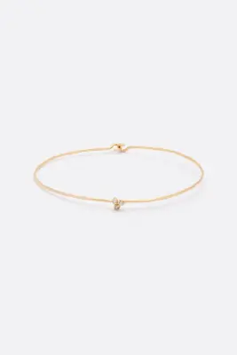BRACELET LOUISE — photo 1