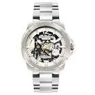 Montre automatique gl21042