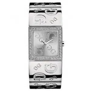 Montre a quartz homme