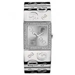 Montre gw0703g1