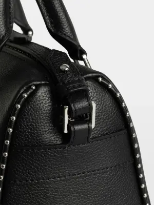 Sac Sunny Small Studs — photo 5