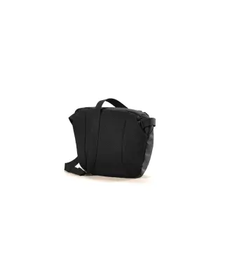 Mantis 2 Waistpack 24K Black — photo 2