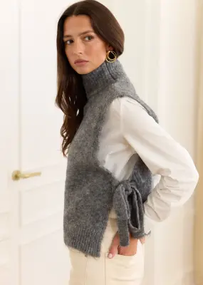 Pull Mina — photo 3