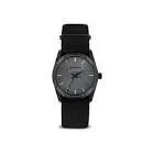 Montre zvf218