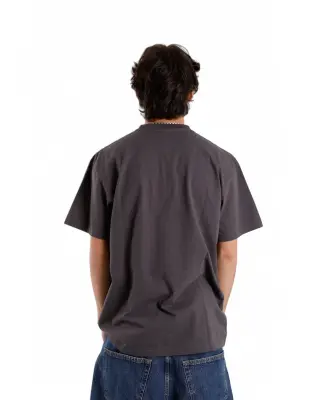 Lucky Team T-Shirt Forged Iron — photo 5