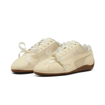 Puma Speedcat Etoile Wns Buttercream — photo 2