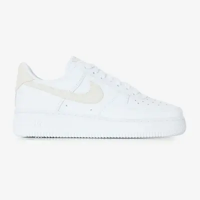AIR FORCE 1 LOW JEWEL — photo 5