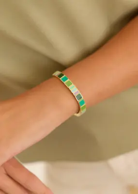 Bracelet Jenaia — photo 5
