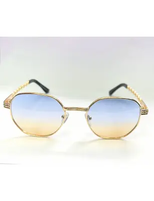 Lunette de Soleil Zoom Flight — photo 2
