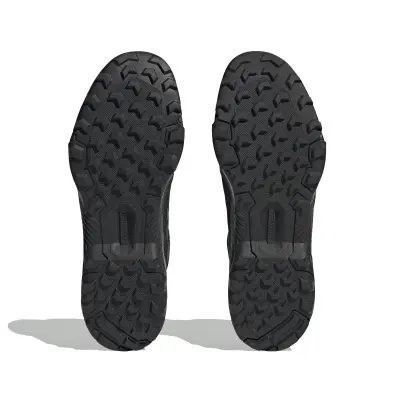 ADIDAS TERREX EASTRAIL 2 MID — photo 5