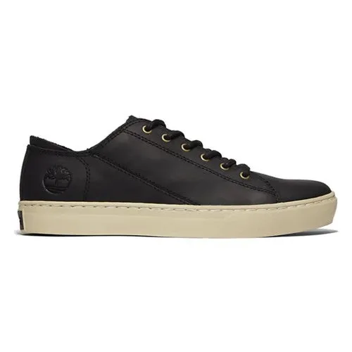 TIMBERLAND ADV.2 MODERN Noir