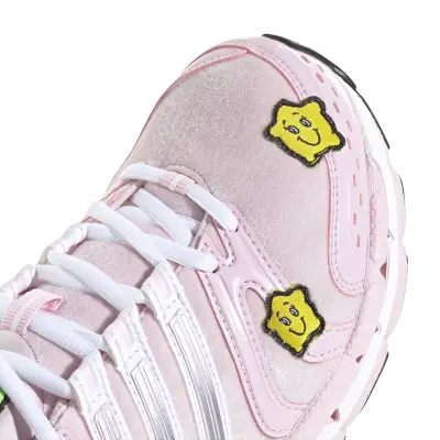 Adidas Adistar Control 5 Care Bears Cheer Bear — photo 5