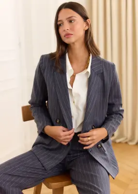 Blazer Lucas — photo 5