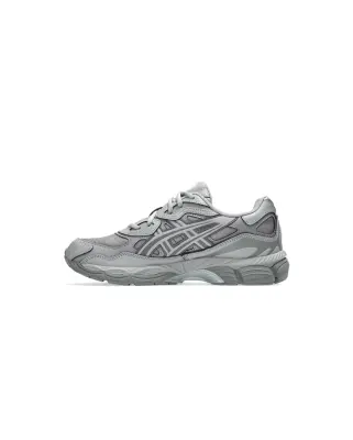 Gel-NYC Cement Grey — photo 3