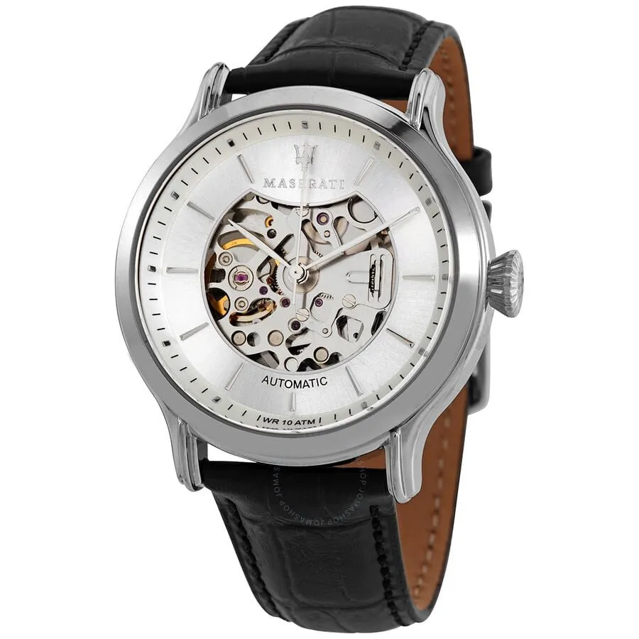 Montre automatique epoca