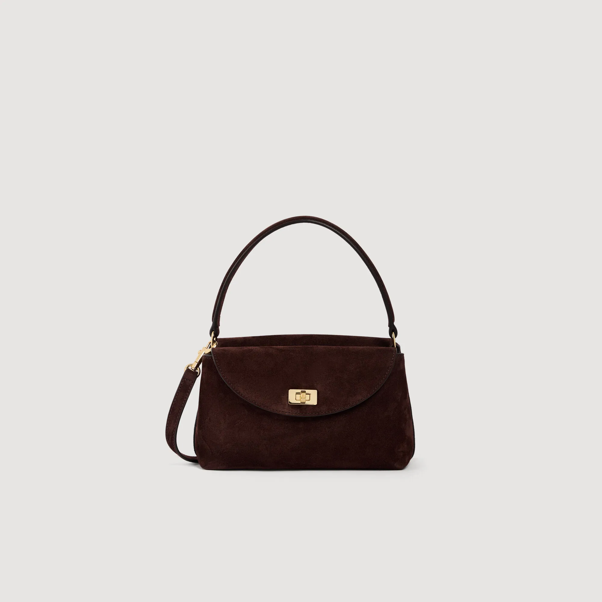 Sac Le mini Bazaar