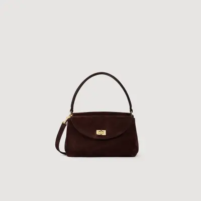 Sac Le mini Bazaar