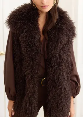 Veste Samara — photo 1