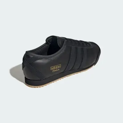 ITALIA 70s SHOES — photo 5