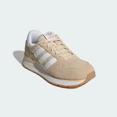ZX 500  RS SHOES — photo 2