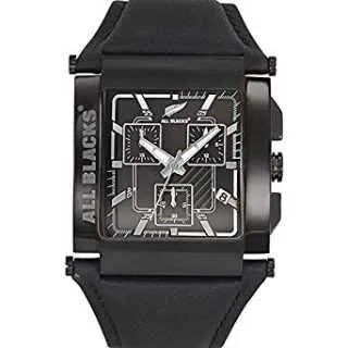 Montre a quartz 680148
