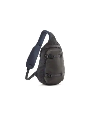 Atom Sling 8L Smolder Blue — photo 1
