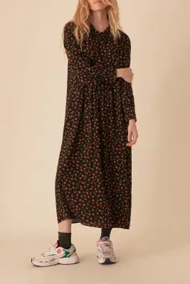 robe evou leo — photo 1