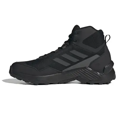 ADIDAS TERREX EASTRAIL 2 MID — photo 3