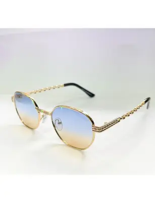 Lunette de Soleil Zoom Flight