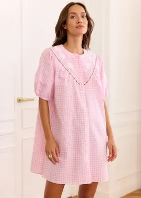 Robe Swanny — photo 2