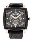 Montre 11599j