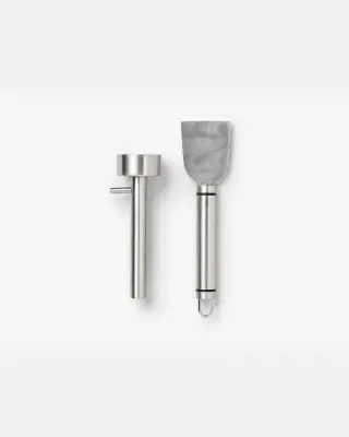 Coffret Falafel tools – Printworks — photo 8