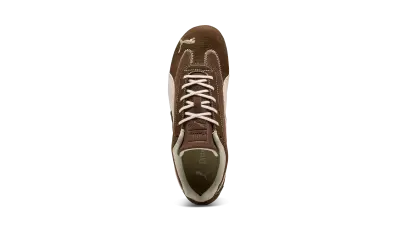 Puma Mujer Speedcat Wine Club Wns Brown — photo 3