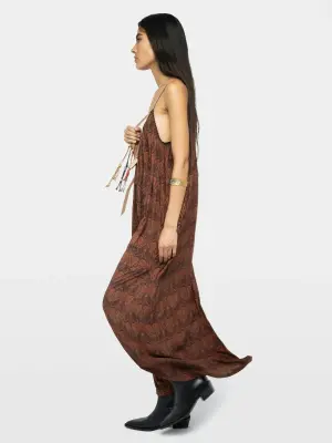Robe Ristym — photo 4