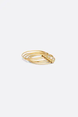 BAGUE IRIS V — photo 4