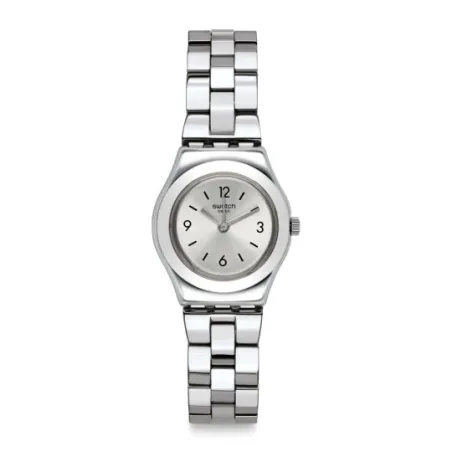 Montre Swatch Irony Lady pour Femme YSS300G - GRADINO