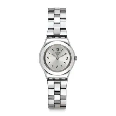 Montre Swatch Irony Lady pour Femme YSS300G - GRADINO — photo 1