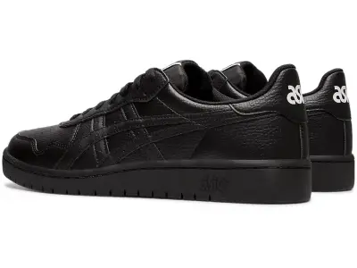 ASICS JAPAN S Noir — photo 4