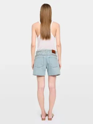 Short Sadys — photo 2