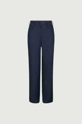 JEAN NAPOLEON DENIM BRUT — photo 2