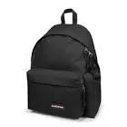 Sac a dos noir