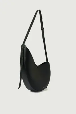 SAC WINONA NOIR — photo 4