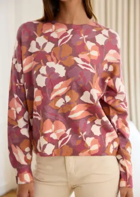 Pull Yuki — photo 2