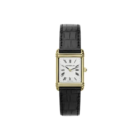 Herbelin Art Deco pour Femme 17478P08