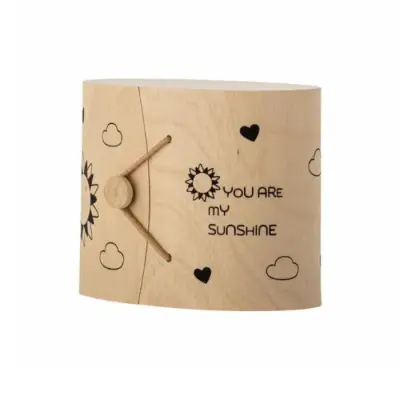 Tasse My Sunshine — photo 3