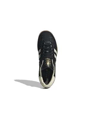 Samba OG W Core Black — photo 5